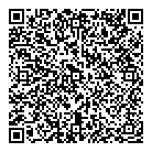 QR код "Корона"