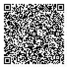 QR код "О`ешь"