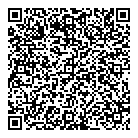 QR код "Кентавр"