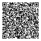 QR код "Dolce & Veloce"
