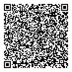 QR код "Flirtshop"