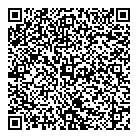 QR код "Premier-кафе"