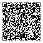 QR код "У Люси Воробьевой"