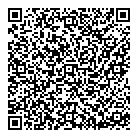 QR код "Пандок"