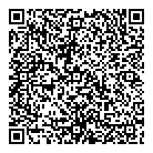 QR код "Золотая Вобла"