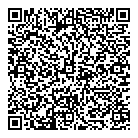 QR код "Звезда Востока"
