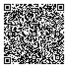 QR код "Узбечка"