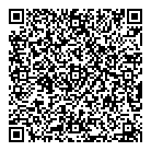 QR код "Русский клуб"
