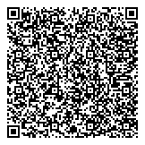 QR код "АйКью-косметик"