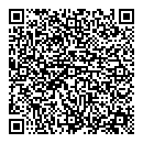 QR код "Север"