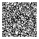 QR код "Оазис"