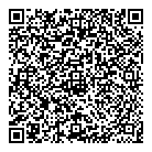 QR код "Малиновка"