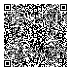 QR код "Ферма"