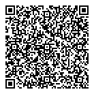 QR код "Вайк"