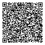 QR код "Баскин Робинс"