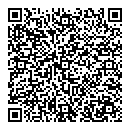 QR код "Бунгало"