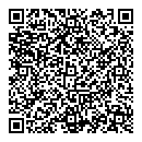QR код "Очаг"