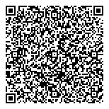 QR код "Биогард"
