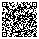 QR код "Арсенал"
