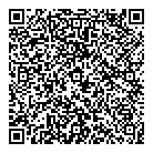QR код "Милан"