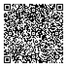 QR код "Лотос"