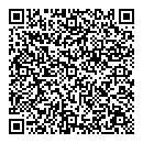 QR код "Орхидея"