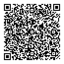 QR код "Чарли"