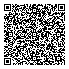 QR код "Yogorino Italy"