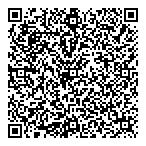 QR код "505"
