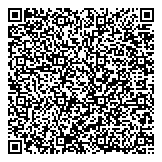 QR код "Элия Грация"