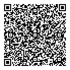 QR код "Jasper bar"