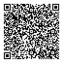 QR код "Афина"