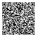 QR код "Каспий"