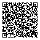 QR код "Оскар"