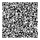 QR код "Сударь"