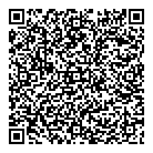 QR код "Зарафшон"