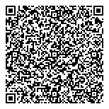 QR код "МейТан"