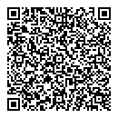 QR код "Шапито"