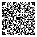 QR код "Сказка"