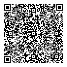 QR код "Zoom"