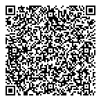 QR код "Северянка"