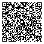 QR код "Мармелад Room"