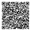 QR код "Джамбул"