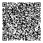 QR код "Рандеву"