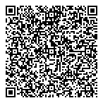 QR код "МакПарфюм"