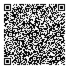 QR код "Виктория"