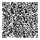 QR код "Линда"