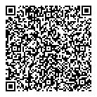 QR код "ВБ"