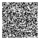 QR код "Кольцовское"