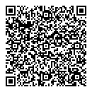 QR код "Престиж"